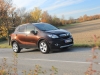 Opel Mokka Cosmo 1,6 CDTI Allrad (c) Rainer Lustig