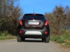 Opel Mokka Cosmo 1,6 CDTI Allrad (c) Rainer Lustig