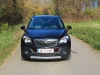 Opel Mokka Cosmo 1,6 CDTI Allrad (c) Rainer Lustig