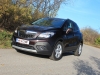 Opel Mokka Cosmo 1,6 CDTI Allrad (c) Rainer Lustig