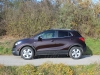 Opel Mokka Cosmo 1,6 CDTI Allrad (c) Rainer Lustig