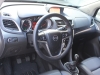 Opel Mokka Cosmo 1,6 CDTI Allrad (c) Rainer Lustig