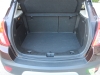 Opel Mokka Cosmo 1,6 CDTI Allrad (c) Rainer Lustig