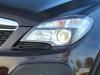 Opel Mokka Cosmo 1,6 CDTI Allrad (c) Rainer Lustig