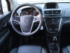 Opel Mokka Cosmo 1,6 CDTI Allrad (c) Rainer Lustig