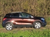 Opel Mokka Cosmo 1,6 CDTI Allrad (c) Rainer Lustig