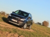 Opel Mokka Cosmo 1,6 CDTI Allrad (c) Rainer Lustig
