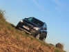 Opel Mokka Cosmo 1,6 CDTI Allrad (c) Rainer Lustig