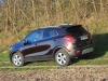Opel Mokka Cosmo 1,6 CDTI Allrad (c) Rainer Lustig