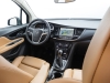 Opel Mokka X (c) Opel