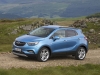 Opel Mokka X (c) Opel