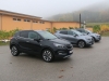 Opel Mokka X (c) Stefan Gruber