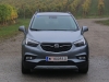 Opel Mokka X (c) Stefan Gruber