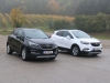 Opel Mokka X (c) Stefan Gruber