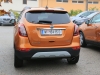 Opel Mokka X (c) Stefan Gruber