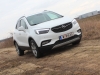 Opel Mokka X Innovation 1,4 Turbo (c) Rainer Lustig