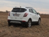 Opel Mokka X Innovation 1,4 Turbo (c) Rainer Lustig