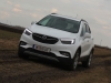 Opel Mokka X Innovation 1,4 Turbo (c) Rainer Lustig