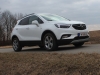 Opel Mokka X Innovation 1,4 Turbo (c) Rainer Lustig