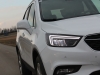 Opel Mokka X Innovation 1,4 Turbo (c) Rainer Lustig