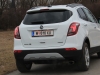 Opel Mokka X Innovation 1,4 Turbo (c) Rainer Lustig
