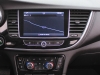 Opel Mokka X Innovation 1,4 Turbo (c) Rainer Lustig