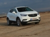 Opel Mokka X Innovation 1,4 Turbo (c) Rainer Lustig