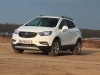 Opel Mokka X Innovation 1,4 Turbo (c) Rainer Lustig