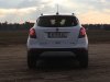 Opel Mokka X Innovation 1,4 Turbo (c) Rainer Lustig