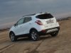 Opel Mokka X Innovation 1,4 Turbo (c) Rainer Lustig