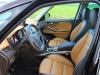 Opel Zafira Tourer 2,0 CDTI ecoFLEX (c) Stefan Gruber