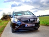 Opel Zafira Tourer 2,0 CDTI ecoFLEX (c) Stefan Gruber