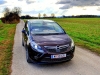 Opel Zafira Tourer 2,0 CDTI ecoFLEX (c) Stefan Gruber
