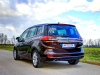 Opel Zafira Tourer 2,0 CDTI ecoFLEX (c) Stefan Gruber