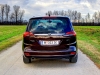 Opel Zafira Tourer 2,0 CDTI ecoFLEX (c) Stefan Gruber