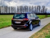 Opel Zafira Tourer 2,0 CDTI ecoFLEX (c) Stefan Gruber