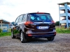 Opel Zafira Tourer 2,0 CDTI ecoFLEX (c) Stefan Gruber