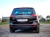 Opel Zafira Tourer 2,0 CDTI ecoFLEX (c) Stefan Gruber