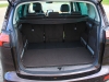 Opel Zafira Tourer 2,0 CDTI ecoFLEX (c) Stefan Gruber