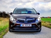 Opel Zafira Tourer 2,0 CDTI ecoFLEX (c) Stefan Gruber
