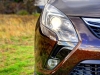 Opel Zafira Tourer 2,0 CDTI ecoFLEX (c) Stefan Gruber