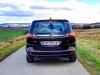 Opel Zafira Tourer 2,0 CDTI ecoFLEX (c) Stefan Gruber