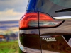 Opel Zafira Tourer 2,0 CDTI ecoFLEX (c) Stefan Gruber