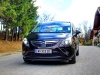 Opel Zafira Tourer 2,0 CDTI ecoFLEX (c) Stefan Gruber