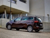Opel Zafira Tourer 2,0 CDTI ecoFLEX (c) Stefan Gruber