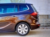 Opel Zafira Tourer 2,0 CDTI ecoFLEX (c) Stefan Gruber