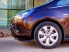 Opel Zafira Tourer 2,0 CDTI ecoFLEX (c) Stefan Gruber