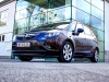Opel Zafira Tourer 2,0 CDTI ecoFLEX (c) Stefan Gruber