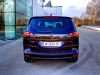 Opel Zafira Tourer 2,0 CDTI ecoFLEX (c) Stefan Gruber