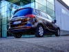 Opel Zafira Tourer 2,0 CDTI ecoFLEX (c) Stefan Gruber